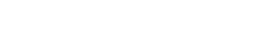 DOWNLOAD ALL MENUS