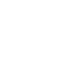 in