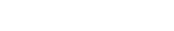 MENUS