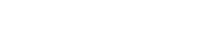 MENUS