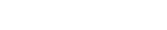 OUR CLIENTS