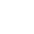 in